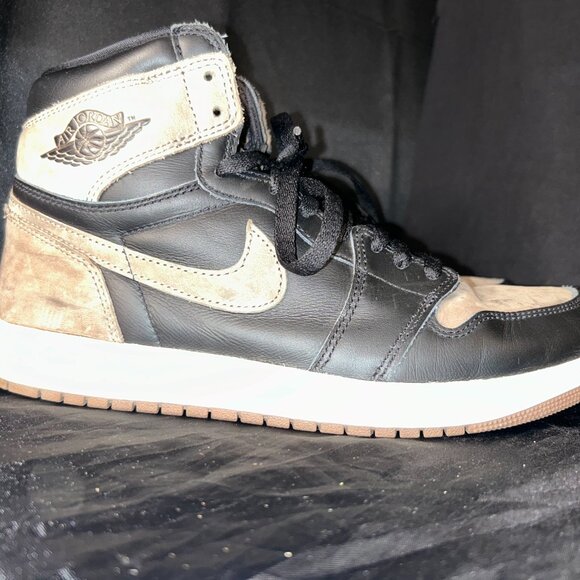 Air Jordan 1 Retro High OG \